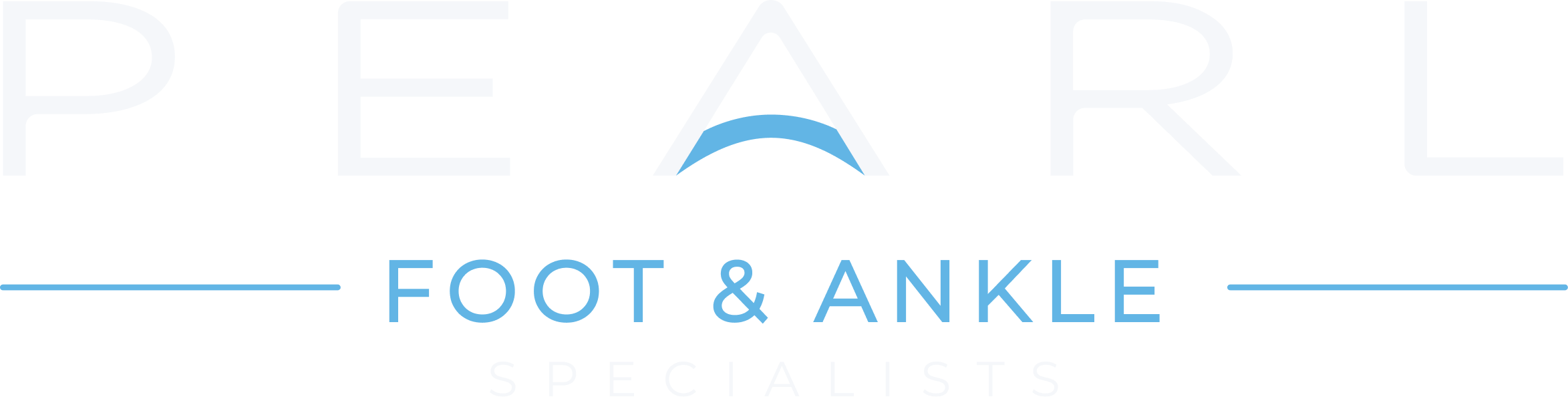 Pearl Foot and Ankle
